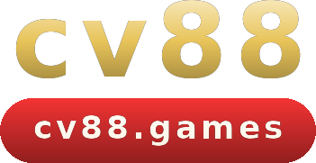 cv88 logo